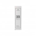 Schwarzkopf Skp Skin Protect Hair Conditioner 100ml