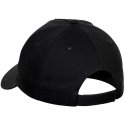 Karactermania Wednesday Varsity cap