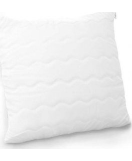 Pillow AmeliaHome REVE 80x80 cm