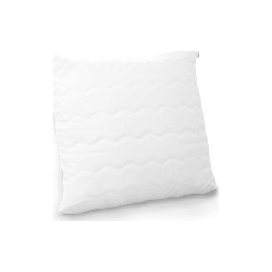 AmeliaHome Pillow AmeliaHome REVE 80x80 cm