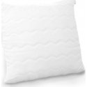 Pillow AmeliaHome REVE 80x80 cm Pillow AmeliaHome REVE 80x80 cm