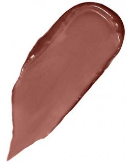 Dolce & Gabbana „My Juicy Sheer“ drėkinamieji lūpų dažai (Instant Shine & Hydration Lip Stylo) 1,6 g 1984