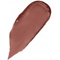 Dolce & Gabbana "My Juicy Sheer" Instant Shine & Hydration Lip Stylo 1.6 g 1984 Dolce & Gabbana "My Juicy Sheer" Instant Shine & Hydration Lip Stylo 1.6 g 1984