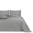 AmeliaHome Bedspread CHARCOAL 240x260 AmeliaHome Bedspread CHARCOAL 240x260