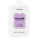 Kemon Volume Shampoo, 1000 ml