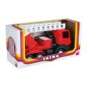 DINO Tatra phoenix firefighter 30cm