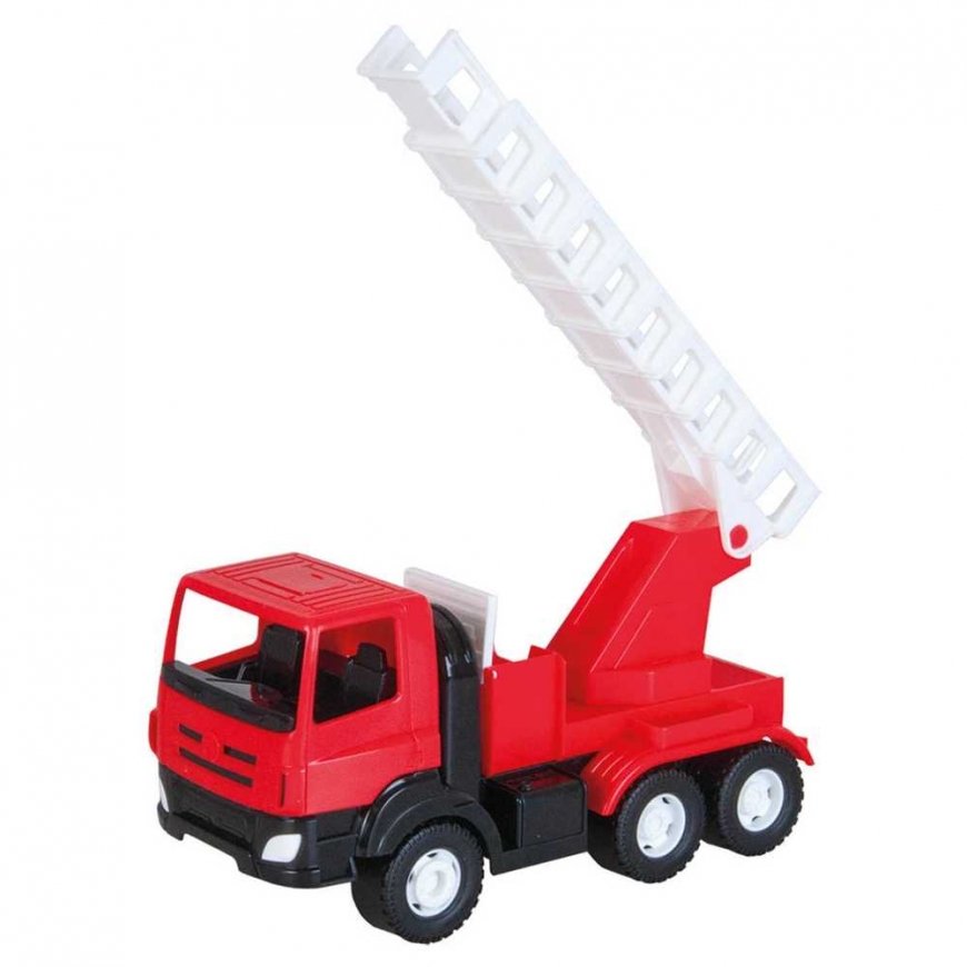 DINO Tatra Phoenix palomies 30cm – 3