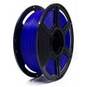FlashForge PLA plastikas - 0.5kg - 1.75mm - Pilkas FlashForge PLA plastikas - 0.5kg - 1.75mm - Pilkas