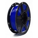 FlashForge PLA plastic - 0.5kg - 1.75mm - Gray FlashForge PLA plastic - 0.5kg - 1.75mm - Gray