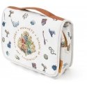 Harry Potter Harry Potter - Travel cosmetic bag with hook Harry Potter Harry Potter - Travel cosmetic bag with hook