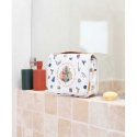Harry Potter Harry Potter - Travel cosmetic bag with hook Harry Potter Harry Potter - Travel cosmetic bag with hook