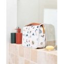 Harry Potter Harry Potter - Travel cosmetic bag with hook Harry Potter Harry Potter - Travel cosmetic bag with hook