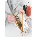 Harry Potter Harry Potter - Travel cosmetic bag with hook Harry Potter Harry Potter - Travel cosmetic bag with hook