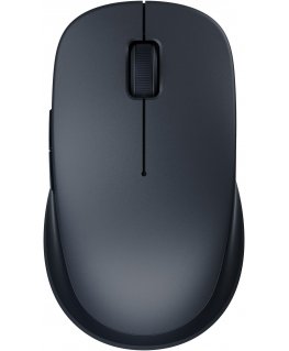 Xiaomi Dual-mode Mouse 2 | Wireless | 2.4 GHz, Bluetooth |