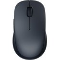 Xiaomi Dual-mode Mouse 2 | Wireless | 2.4 GHz, Bluetooth | Xiaomi Dual-mode Mouse 2 | Wireless | 2.4 GHz, Bluetooth |