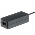 Akyga AK-ND-49 адаптер питания / инвертор Для помещений 36 W Черный Akyga AK-ND-49 адаптер питания / инвертор Для помещений 36 W Черный