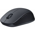 Xiaomi Dual-mode Mouse 2 | Wireless | 2.4 GHz, Bluetooth | Xiaomi Dual-mode Mouse 2 | Wireless | 2.4 GHz, Bluetooth |