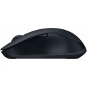 Xiaomi Dual-mode Mouse 2 | Wireless | 2.4 GHz, Bluetooth | Xiaomi Dual-mode Mouse 2 | Wireless | 2.4 GHz, Bluetooth |