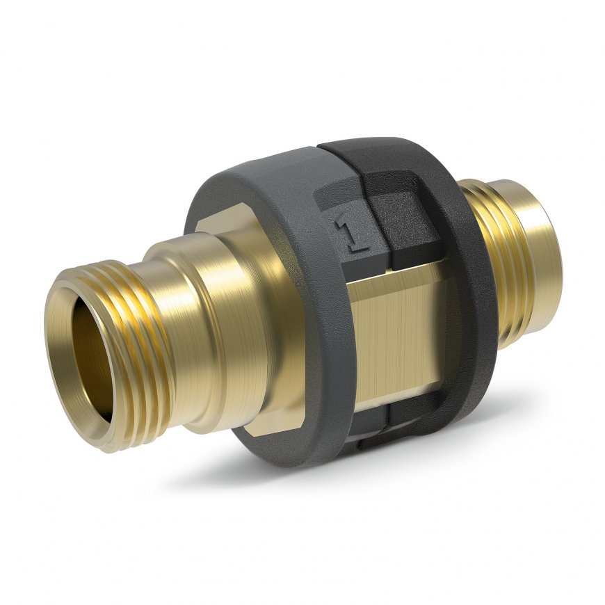 Kärcher M22AG-TR22AG Adapteris