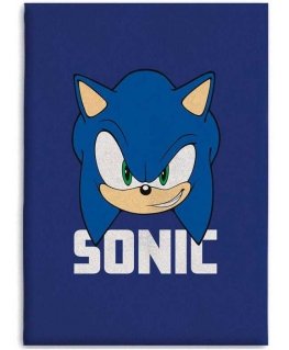 Sega Sonic The Hedgehog napapeite