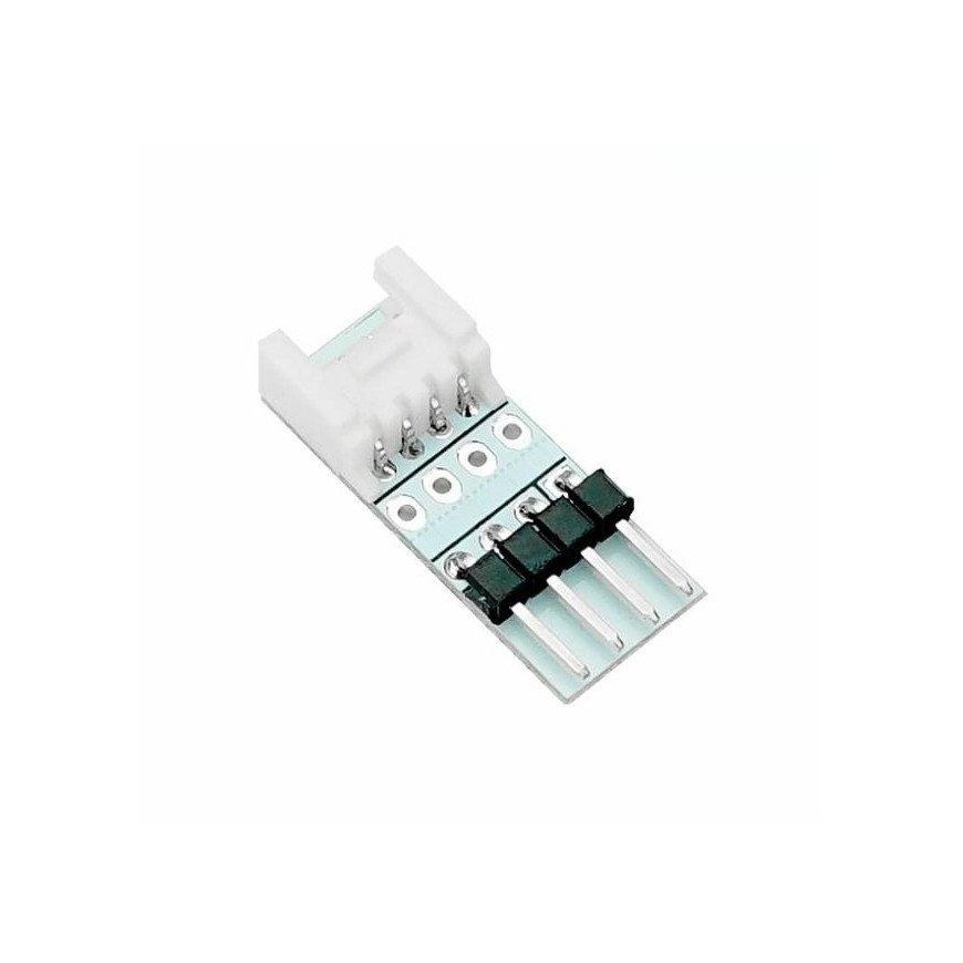 M5Stack Grove - Grove 4-pin -