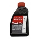 Makita Motoroel 4-Takt HD30 600m Makita Motoroel 4-Takt HD30 600m