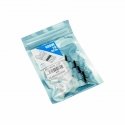 Grove - Grove 4-pin - BLS connector - extension from M5Stack - 10 pcs