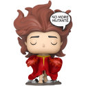 FUNKO POP! Vinyylifiguuri: Marvel - Scarlet Witch