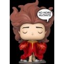 FUNKO POP! Vinilinė figūrėlė: Marvel - Scarlet Witch FUNKO POP! Vinilinė figūrėlė: Marvel - Scarlet Witch