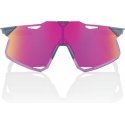 100 percent Hypercraft – Mirror Lens Tokyo Nights / Translation. Gray 100 percent Hypercraft – Mirror Lens Tokyo Nights / Translation. Gray