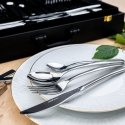 Altom Design 69 DESKTOP TOOLS IN A PACKAGING CASE