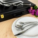 Altom Design 69 PÖYTÄTYÖKALUT PAKKAUSkotelossa