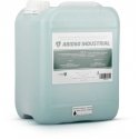 Lorika Abrasive soap ARIOSO INDUSTRIAL, canister 5l Lorika Abrasive soap ARIOSO INDUSTRIAL, canister 5l