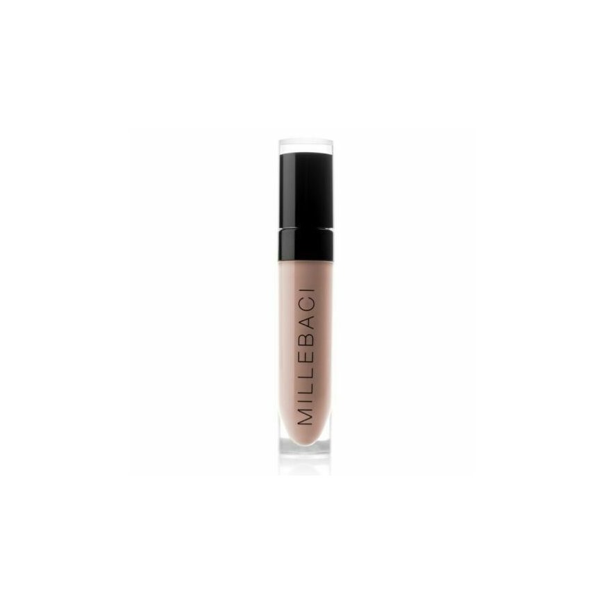 Nouba, Twist & Write, precise, lip pencil, 55, 1.1 g for women