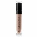 Nouba, Twist & Write, precise, lip pencil, 55, 1.1 g for women Nouba, Twist & Write, precise, lip pencil, 55, 1.1 g for women
