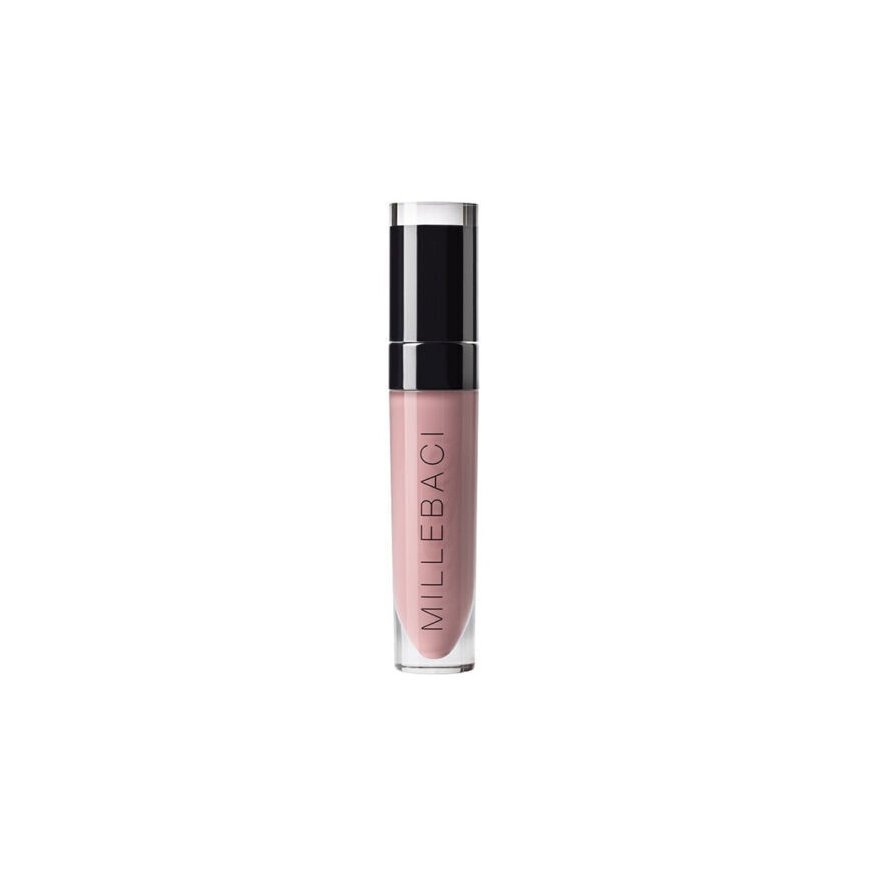 Nouba, Twist & Write, precise, lip pencil, 55, 1.1 g for women – 2