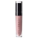 Nouba, Twist & Write, precise, lip pencil, 55, 1.1 g for women Nouba, Twist & Write, precise, lip pencil, 55, 1.1 g for women