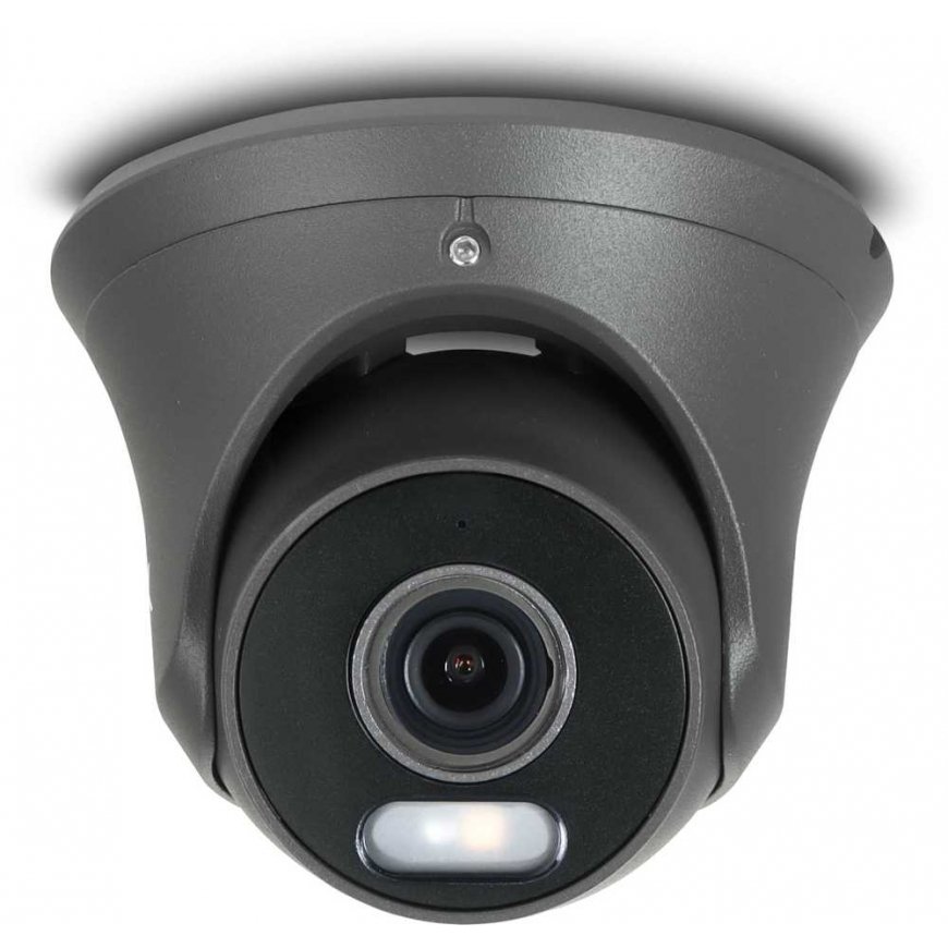 KENIK IP CAMERA KG-4430DAS-EN-G (2,8 mm) – 2