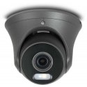 KENIK IP CAMERA KG-4430DAS-EN-G (2,8 mm) KENIK IP CAMERA KG-4430DAS-EN-G (2,8 mm)