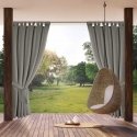 Euroverhot ZAS/GARDEN2/STR 155X240 SZEL/VELCRO SR Euroverhot ZAS/GARDEN2/STR 155X240 SZEL/VELCRO SR