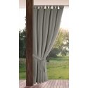 Eurofirany ZAS/GARDEN2/STR 155X240 SZEL/VELCRO SR Eurofirany ZAS/GARDEN2/STR 155X240 SZEL/VELCRO SR