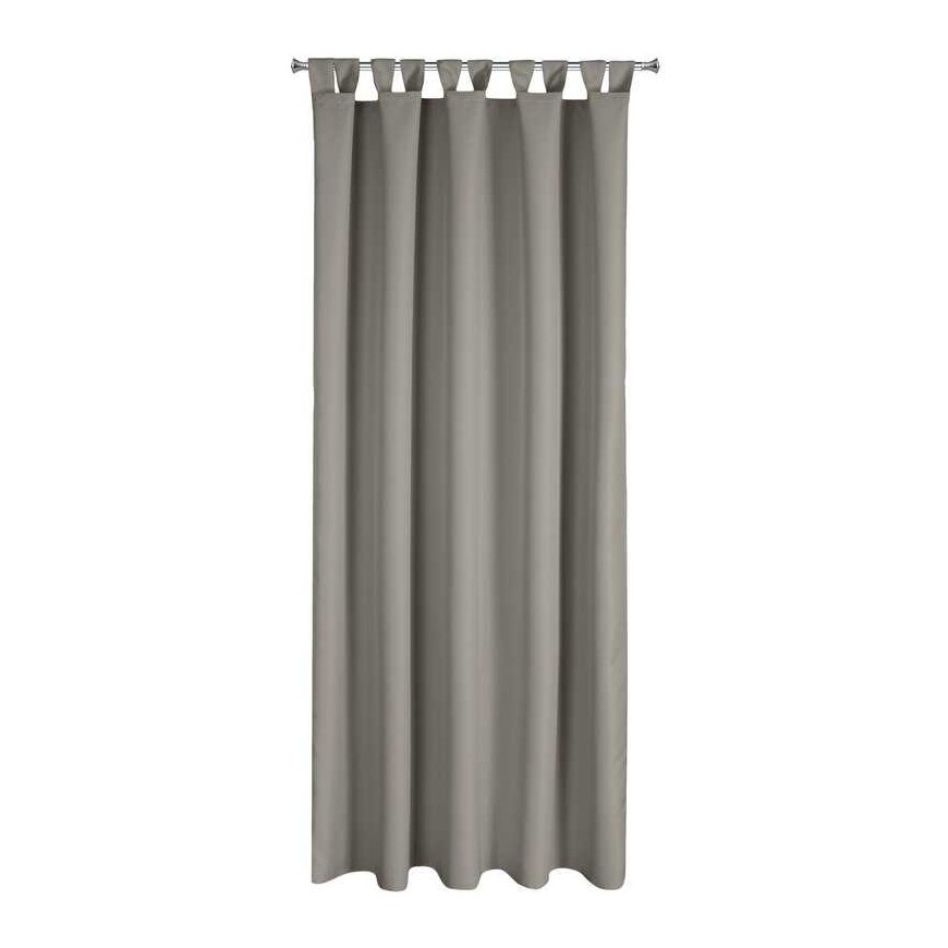 Euroverhot ZAS/GARDEN2/STR 155X240 SZEL/VELCRO SR – 3