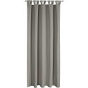 Eurofirany ZAS/GARDEN2/STR 155X240 SZEL/VELCRO SR Eurofirany ZAS/GARDEN2/STR 155X240 SZEL/VELCRO SR