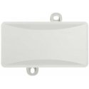WALL REMOTE CONTROL FOR LED LIGHTING CONTROLLERS B4 2.4 GHz, MONO, CCT, RGB, RGBW, RGBCCT (RGBWW) MiBOXER