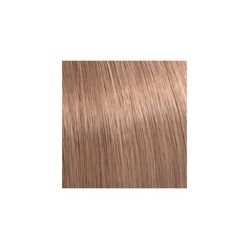 Wella Color Touch Rich Naturals Hiusväri Neutraali 60 ml – 2