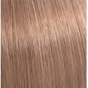 Wella Color Touch Rich Naturals Hiusväri Neutraali 60 ml Wella Color Touch Rich Naturals Hiusväri Neutraali 60 ml