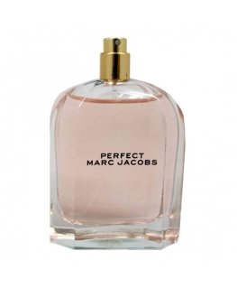 Marc Jacobs Perfect EDP W 100 ml Tester