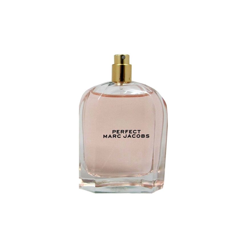 Marc Jacobs Marc Jacobs Perfect EDP