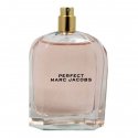 Marc Jacobs Perfect EDP W 100 ml Tester Marc Jacobs Perfect EDP W 100 ml Tester