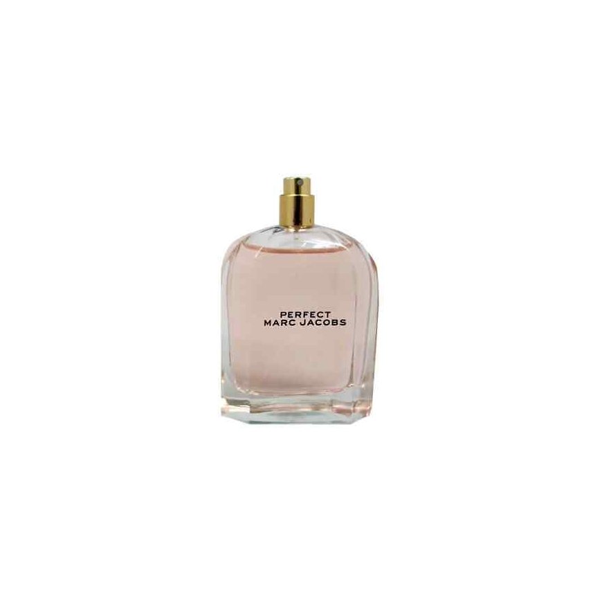Marc Jacobs Perfect EDP W 100 ml testeri – 2